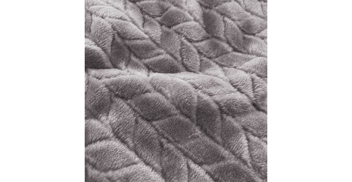 Byrklund Plaid Twill Touch